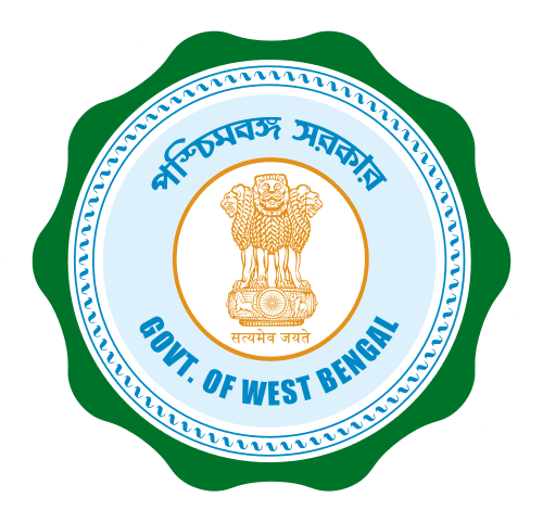 YubaShakti.in