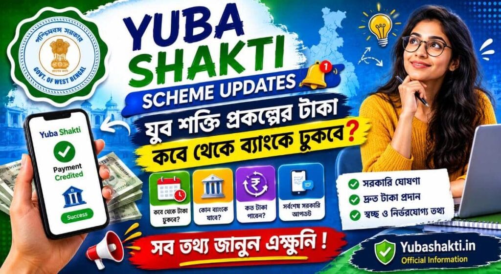 yuba-shakti-payments-updates
