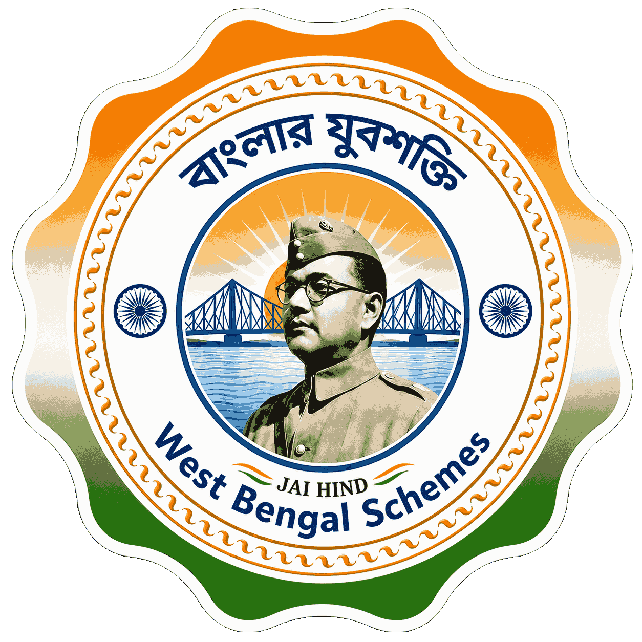YubaShakti.in